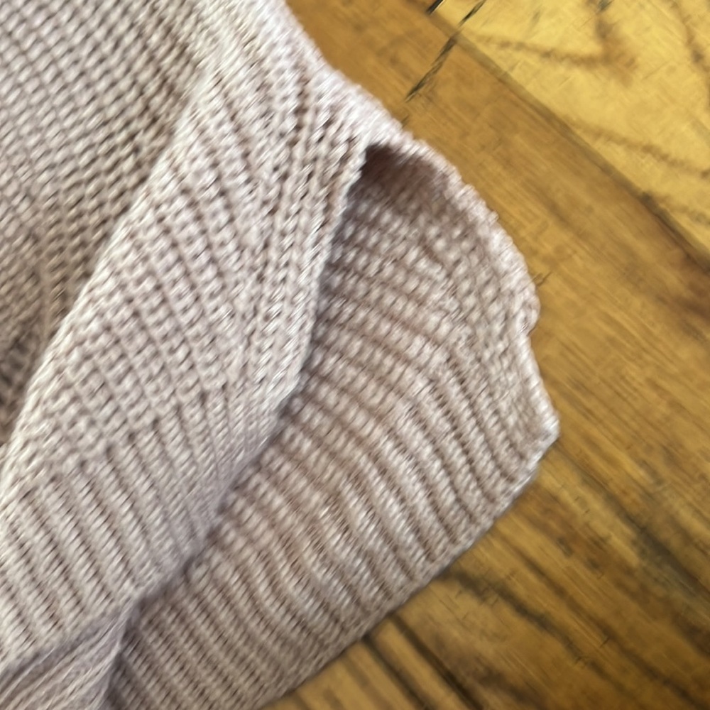 Jacket - Picture 4 of 4